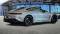 2024 Mercedes-Benz AMG GT in Fairfield, CA 3 - Open Gallery