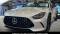 2024 Mercedes-Benz AMG GT in Fairfield, CA 1 - Open Gallery