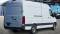 2024 Mercedes-Benz Sprinter Cargo Van in Fairfield, CA 3 - Open Gallery