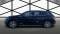 2023 Mercedes-Benz EQS SUV in Fairfield, CA 5 - Open Gallery