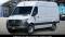 2024 Mercedes-Benz Sprinter Cargo Van in Fairfield, CA 1 - Open Gallery