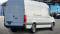 2024 Mercedes-Benz Sprinter Crew Van in Fairfield, CA 3 - Open Gallery