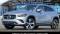 2025 Mercedes-Benz GLA in Fairfield, CA 1 - Open Gallery