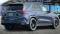 2024 Mercedes-Benz GLE in Fairfield, CA 3 - Open Gallery