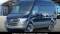 2024 Mercedes-Benz Sprinter Passenger Van in Fairfield, CA 1 - Open Gallery