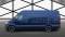 2024 Mercedes-Benz Sprinter Crew Van in Fairfield, CA 4 - Open Gallery