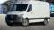 2024 Mercedes-Benz eSprinter Cargo Van in Fairfield, CA 2 - Open Gallery