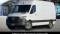 2024 Mercedes-Benz eSprinter Cargo Van in Fairfield, CA 1 - Open Gallery