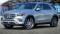 2024 Mercedes-Benz GLE in Fairfield, CA 2 - Open Gallery