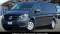 2023 Mercedes-Benz Metris Cargo Van in Fairfield, CA 1 - Open Gallery