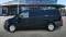2023 Mercedes-Benz Metris Cargo Van in Fairfield, CA 5 - Open Gallery