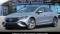 2024 Mercedes-Benz EQE Sedan in Fairfield, CA 1 - Open Gallery