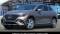 2024 Mercedes-Benz EQE SUV in Fairfield, CA 1 - Open Gallery
