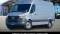 2024 Mercedes-Benz eSprinter Cargo Van in Fairfield, CA 1 - Open Gallery