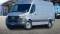 2024 Mercedes-Benz eSprinter Cargo Van in Fairfield, CA 2 - Open Gallery