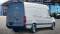 2024 Mercedes-Benz eSprinter Cargo Van in Fairfield, CA 3 - Open Gallery