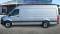 2024 Mercedes-Benz eSprinter Cargo Van in Fairfield, CA 5 - Open Gallery