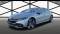 2023 Mercedes-Benz EQS Sedan in Fairfield, CA 1 - Open Gallery