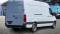 2024 Mercedes-Benz Sprinter Cargo Van in Fairfield, CA 3 - Open Gallery