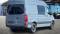 2024 Mercedes-Benz Sprinter Cargo Van in Fairfield, CA 3 - Open Gallery