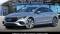 2024 Mercedes-Benz EQE Sedan in Fairfield, CA 1 - Open Gallery