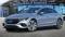 2024 Mercedes-Benz EQE Sedan in Fairfield, CA 2 - Open Gallery