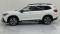 2024 Subaru Ascent in Bensenville, IL 2 - Open Gallery