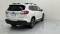 2024 Subaru Ascent in Bensenville, IL 5 - Open Gallery