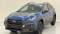 2024 Subaru Crosstrek in Bensenville, IL 1 - Open Gallery