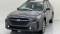 2024 Subaru Outback in Bensenville, IL 1 - Open Gallery