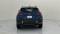 2024 Subaru Crosstrek in Bensenville, IL 4 - Open Gallery