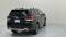 2024 Subaru Forester in Bensenville, IL 5 - Open Gallery