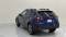 2024 Subaru Crosstrek in Bensenville, IL 4 - Open Gallery