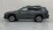 2024 Subaru Outback in Bensenville, IL 3 - Open Gallery