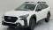 2024 Subaru Outback in Bensenville, IL 1 - Open Gallery