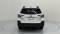 2024 Subaru Outback in Bensenville, IL 5 - Open Gallery