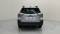 2024 Subaru Outback in Bensenville, IL 5 - Open Gallery