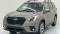 2024 Subaru Forester in Bensenville, IL 1 - Open Gallery