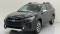 2024 Subaru Outback in Bensenville, IL 1 - Open Gallery