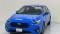 2024 Subaru Impreza in Bensenville, IL 1 - Open Gallery