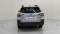 2024 Subaru Outback in Bensenville, IL 4 - Open Gallery