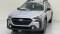 2024 Subaru Outback in Bensenville, IL 1 - Open Gallery