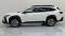 2024 Subaru Outback in Bensenville, IL 2 - Open Gallery