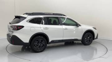 2022 subaru outback for sale