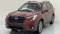 2024 Subaru Forester in Bensenville, IL 1 - Open Gallery