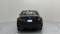 2024 Subaru WRX in Bensenville, IL 5 - Open Gallery