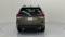 2024 Subaru Forester in Bensenville, IL 4 - Open Gallery