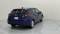 2024 Subaru Impreza in Bensenville, IL 5 - Open Gallery