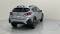 2024 Subaru Crosstrek in Bensenville, IL 5 - Open Gallery