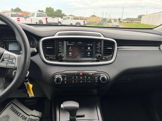 Photo 23